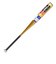 ミズノ（MIZUNO）軟式用バット 野球 一般 グローバルエリート Vコング02 金属製 84cm/平均750g 1CJMR19084 50