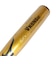 ミズノ（MIZUNO）軟式用バット 野球 一般 グローバルエリート Vコング02 金属製 84cm/平均750g 1CJMR19084 50