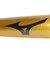 ミズノ（MIZUNO）軟式用バット 野球 一般 グローバルエリート Vコング02 金属製 84cm/平均750g 1CJMR19084 50