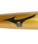 ミズノ（MIZUNO）軟式用バット 野球 一般 グローバルエリート Vコング02 金属製 84cm/平均750g 1CJMR19084 50