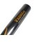 ミズノ（MIZUNO）少年軟式用バット 野球 ジュニア グローバルエリート Vコング02 金属製 80cm/平均600g 1CJMY19880 09