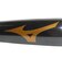 ミズノ（MIZUNO）少年軟式用バット 野球 ジュニア グローバルエリート Vコング02 金属製 80cm/平均600g 1CJMY19880 09