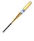 ミズノ（MIZUNO）少年軟式用バット 野球 グローバルエリート Vコング02 金属製 82cm/平均620g 1CJMY19882 50