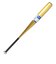 ミズノ（MIZUNO）少年軟式用バット 野球 グローバルエリート Vコング02 金属製 82cm/平均620g 1CJMY19882 50