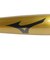 ミズノ（MIZUNO）少年軟式用バット 野球 グローバルエリート Vコング02 金属製 82cm/平均620g 1CJMY19882 50