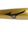 ミズノ（MIZUNO）少年軟式用バット 野球 グローバルエリート Vコング02 金属製 82cm/平均620g 1CJMY19882 50