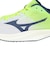 ミズノ（MIZUNO）陸上スパイク オールウェザートラック専用 クロノディストNEO U1GA242021