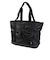オークリー（OAKLEY）トートバッグ Enhance LT Tote 9.0 黒 26L FOS901984-062 トート サブバッグ 撥水 PC収納