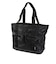 オークリー（OAKLEY）トートバッグ Enhance LT Tote 9.0 黒 26L FOS901984-062 トート サブバッグ 撥水 PC収納