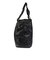 オークリー（OAKLEY）トートバッグ Enhance LT Tote 9.0 黒 26L FOS901984-062 トート サブバッグ 撥水 PC収納