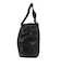 オークリー（OAKLEY）トートバッグ Enhance LT Tote 9.0 黒 26L FOS901984-062 トート サブバッグ 撥水 PC収納