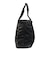 オークリー（OAKLEY）トートバッグ Enhance LT Tote 9.0 黒 26L FOS901984-062 トート サブバッグ 撥水 PC収納