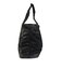 オークリー（OAKLEY）トートバッグ Enhance LT Tote 9.0 黒 26L FOS901984-062 トート サブバッグ 撥水 PC収納