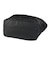 オークリー（OAKLEY）トートバッグ Enhance LT Tote 9.0 黒 26L FOS901984-062 トート サブバッグ 撥水 PC収納