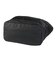 オークリー（OAKLEY）トートバッグ Enhance LT Tote 9.0 黒 26L FOS901984-062 トート サブバッグ 撥水 PC収納