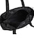 オークリー（OAKLEY）トートバッグ Enhance LT Tote 9.0 黒 26L FOS901984-062 トート サブバッグ 撥水 PC収納