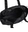 オークリー（OAKLEY）トートバッグ Enhance LT Tote 9.0 黒 26L FOS901984-062 トート サブバッグ 撥水 PC収納
