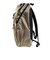 オークリー（OAKLEY）バックパック Essential Day Pack M 9.0 ペプル/ミスト 28L FOS901982-7GW リュック デイバ…