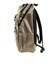 オークリー（OAKLEY）バックパック Essential Day Pack M 9.0 ペプル/ミスト 28L FOS901982-7GW リュック デイバ…