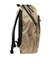 オークリー（OAKLEY）バックパック Essential Day Pack M 9.0 ペプル/ミスト 28L FOS901982-7GW リュック デイバ…