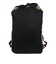 オークリー（OAKLEY）バックパック Essential Day Pack M 9.0 ペプル/ミスト 28L FOS901982-7GW リュック デイバ…