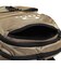 オークリー（OAKLEY）バックパック Essential Day Pack M 9.0 ペプル/ミスト 28L FOS901982-7GW リュック デイバ…