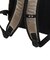 オークリー（OAKLEY）バックパック Essential Day Pack M 9.0 ペプル/ミスト 28L FOS901982-7GW リュック デイバ…
