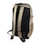 オークリー（OAKLEY）バックパック Essential Day Pack M 9.0 ペプル/ミスト 28L FOS901982-7GW リュック デイバ…