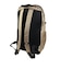 オークリー（OAKLEY）バックパック Essential Day Pack M 9.0 ペプル/ミスト 28L FOS901982-7GW リュック デイバ…