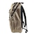 オークリー（OAKLEY）バックパック Essential Day Pack M 9.0 ペプル/ミスト 28L FOS901982-7GW リュック デイバ…