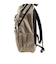 オークリー（OAKLEY）バックパック Essential Day Pack M 9.0 ペプル/ミスト 28L FOS901982-7GW リュック デイバ…
