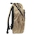 オークリー（OAKLEY）バックパック Essential Day Pack M 9.0 ペプル/ミスト 28L FOS901982-7GW リュック デイバ…