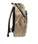 オークリー（OAKLEY）バックパック Essential Day Pack M 9.0 ペプル/ミスト 28L FOS901982-7GW リュック デイバ…