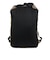 オークリー（OAKLEY）バックパック Essential Day Pack M 9.0 ペプル/ミスト 28L FOS901982-7GW リュック デイバ…