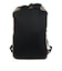 オークリー（OAKLEY）バックパック Essential Day Pack M 9.0 ペプル/ミスト 28L FOS901982-7GW リュック デイバ…