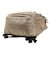 オークリー（OAKLEY）バックパック Essential Day Pack M 9.0 ペプル/ミスト 28L FOS901982-7GW リュック デイバ…