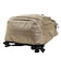 オークリー（OAKLEY）バックパック Essential Day Pack M 9.0 ペプル/ミスト 28L FOS901982-7GW リュック デイバ…