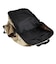 オークリー（OAKLEY）バックパック Essential Day Pack M 9.0 ペプル/ミスト 28L FOS901982-7GW リュック デイバ…