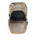 オークリー（OAKLEY）バックパック Essential Day Pack M 9.0 ペプル/ミスト 28L FOS901982-7GW リュック デイバ…