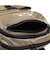 オークリー（OAKLEY）バックパック Essential Day Pack M 9.0 ペプル/ミスト 28L FOS901982-7GW リュック デイバ…