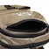 オークリー（OAKLEY）バックパック Essential Day Pack M 9.0 ペプル/ミスト 28L FOS901982-7GW リュック デイバ…