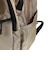 オークリー（OAKLEY）バックパック Essential Day Pack M 9.0 ペプル/ミスト 28L FOS901982-7GW リュック デイバ…