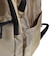 オークリー（OAKLEY）バックパック Essential Day Pack M 9.0 ペプル/ミスト 28L FOS901982-7GW リュック デイバ…