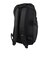 オークリー（OAKLEY）バックパック Essential Day Pack M 9.0 FOS901982-081