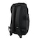 オークリー（OAKLEY）バックパック Essential Day Pack M 9.0 FOS901982-081