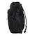 オークリー（OAKLEY）バックパック Essential Day Pack M 9.0 FOS901982-081