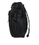 オークリー（OAKLEY）バックパック Essential Day Pack M 9.0 FOS901982-081