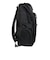 オークリー（OAKLEY）バックパック Essential Day Pack M 9.0 FOS901982-081