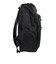 オークリー（OAKLEY）バックパック Essential Day Pack M 9.0 FOS901982-081
