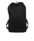 オークリー（OAKLEY）バックパック Essential Day Pack M 9.0 FOS901982-081